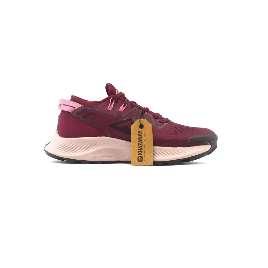 NIKE PEGASUS TRAIL2