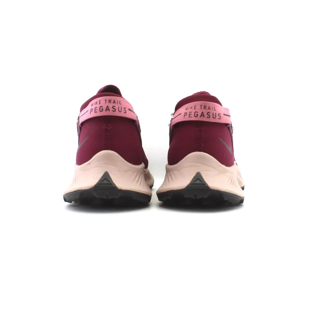 NIKE PEGASUS TRAIL2