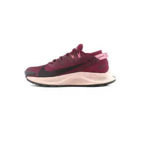 NIKE PEGASUS TRAIL2