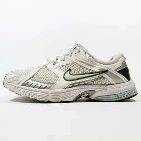NIKE - Running Air Cesaro  