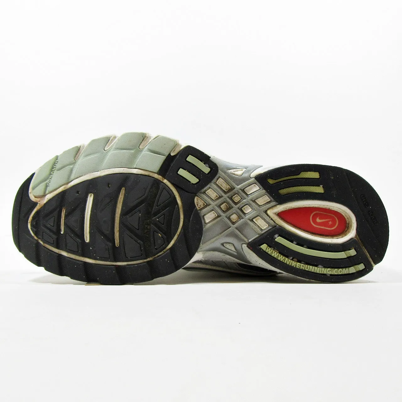 NIKE - Running Air Cesaro  