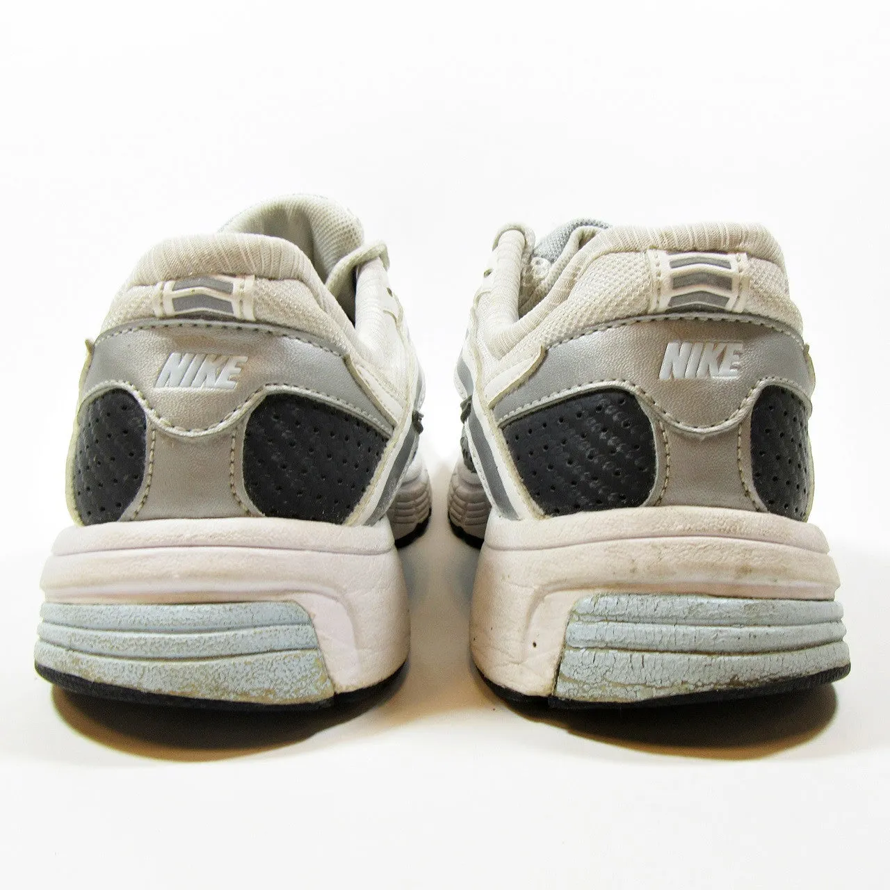 NIKE - Running Air Cesaro  