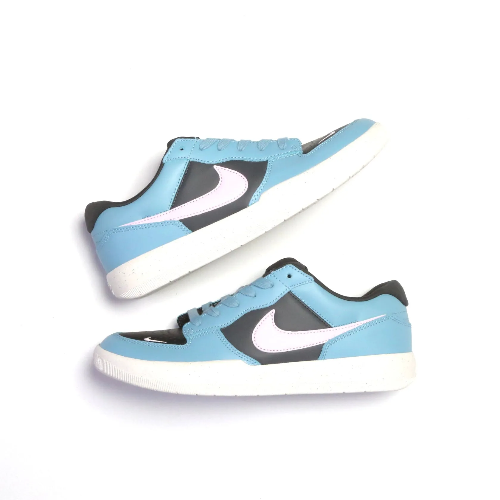 Nike SB Force 58 PRM L - DV5476-400