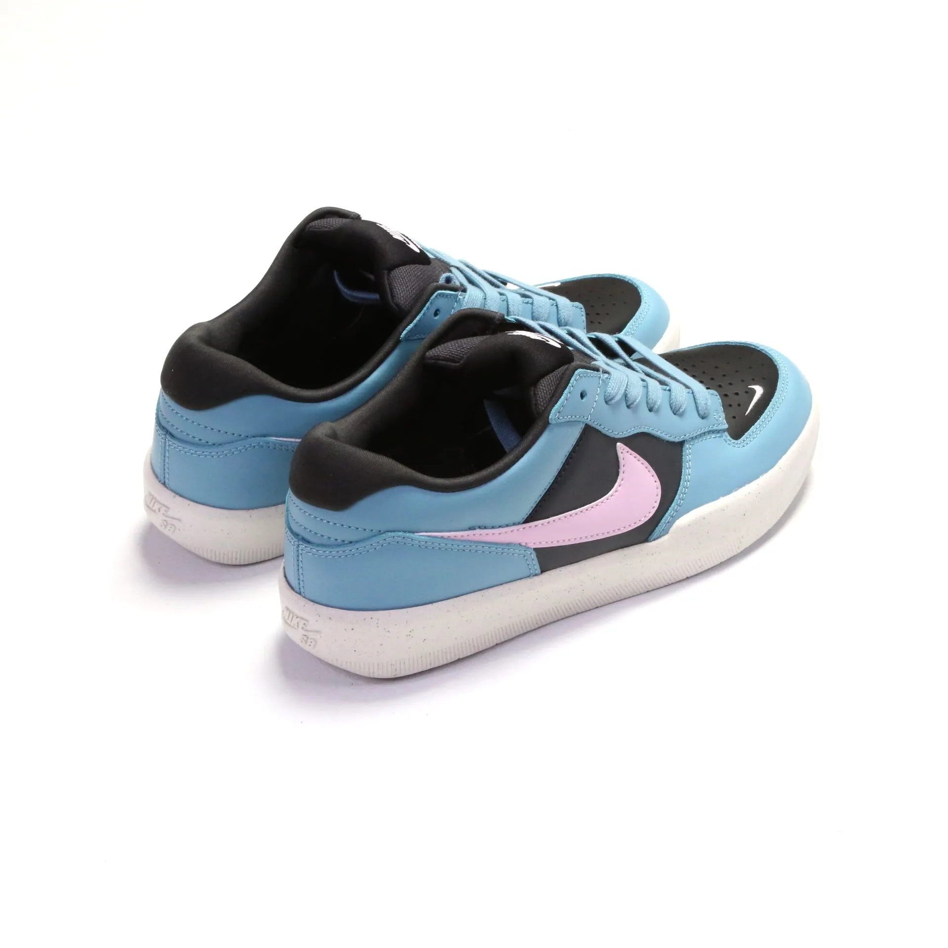 Nike SB Force 58 PRM L - DV5476-400