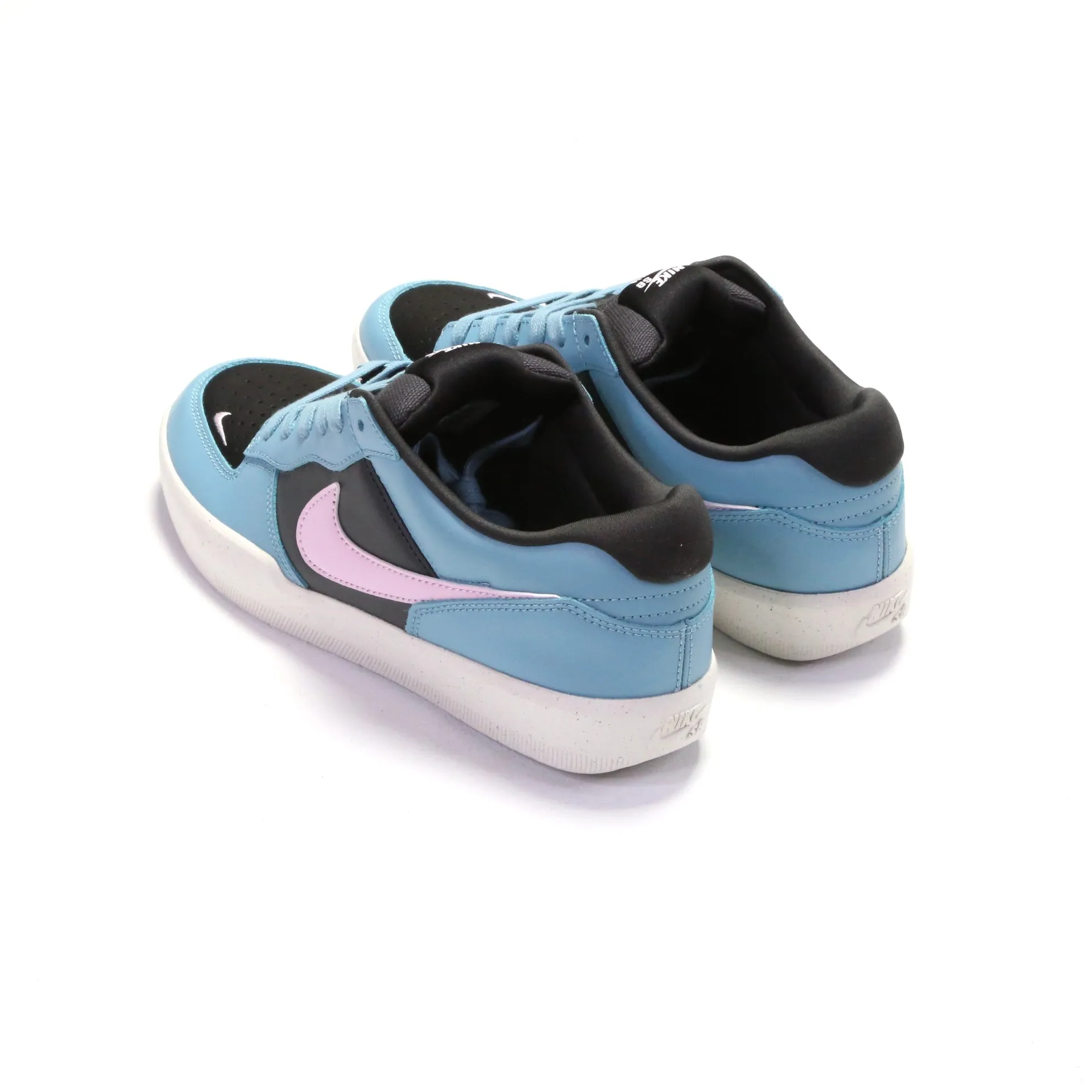 Nike SB Force 58 PRM L - DV5476-400