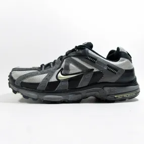 NIKE Trail Running