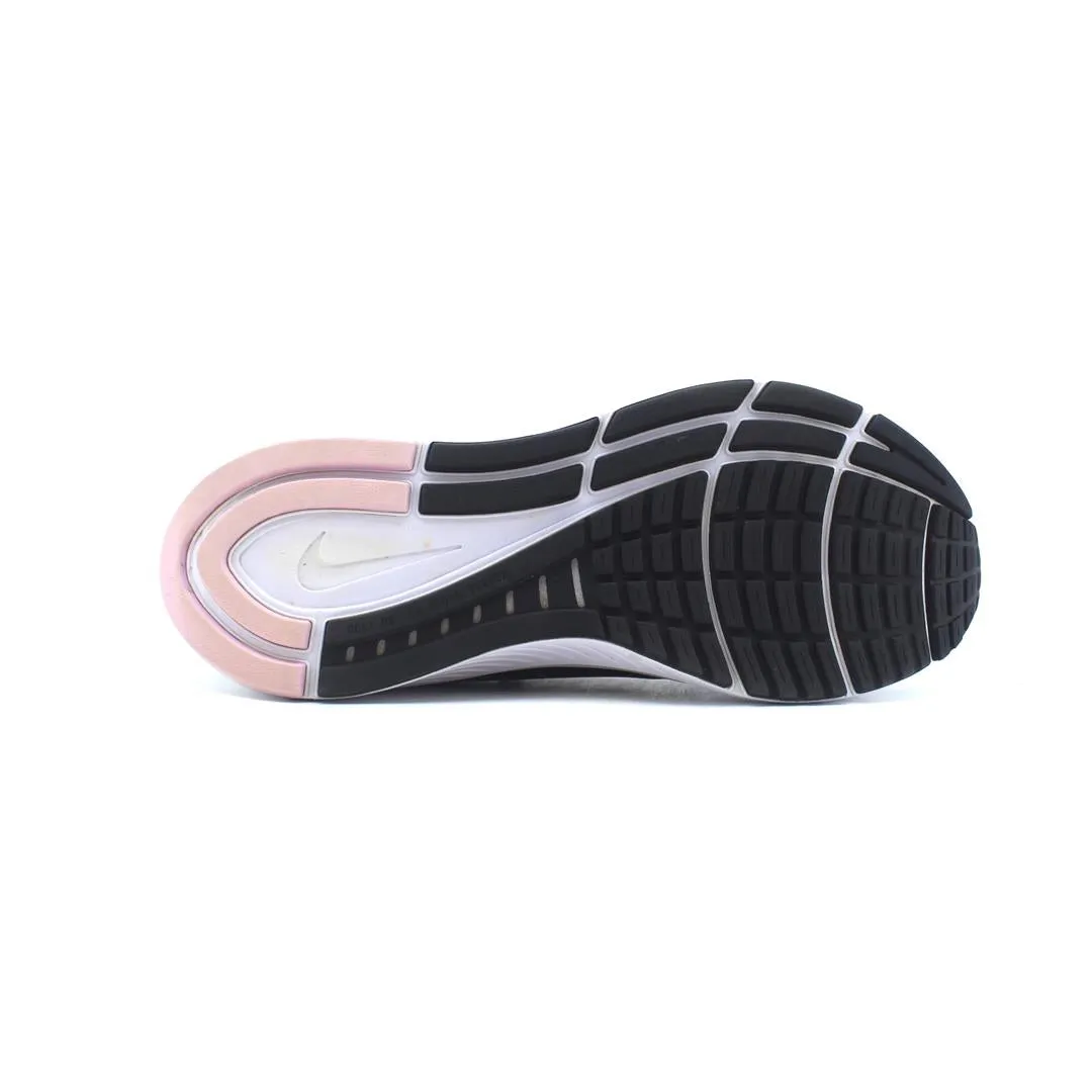 NIKE ZOOM STRUCTURE 32
