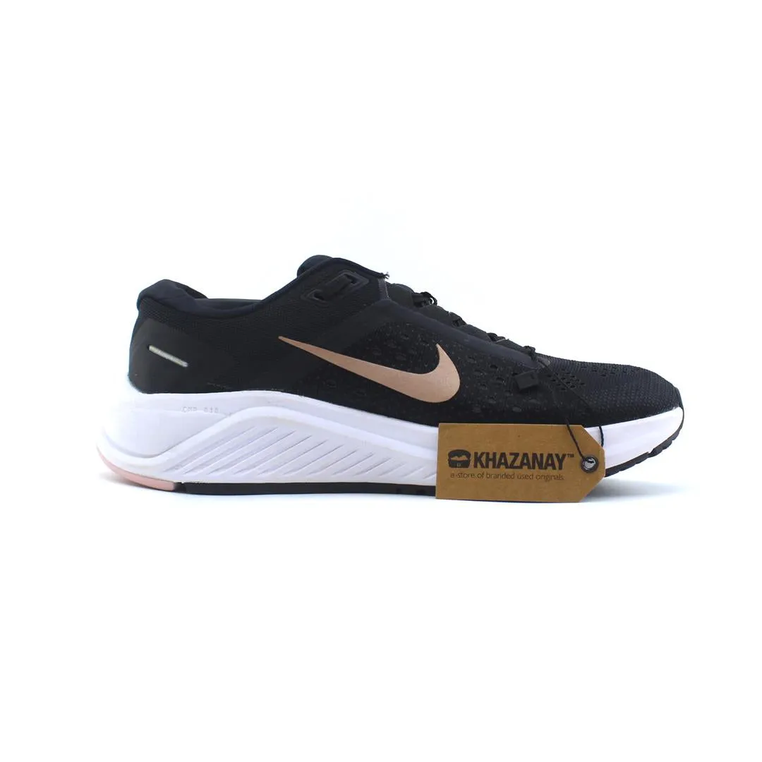 NIKE ZOOM STRUCTURE 32
