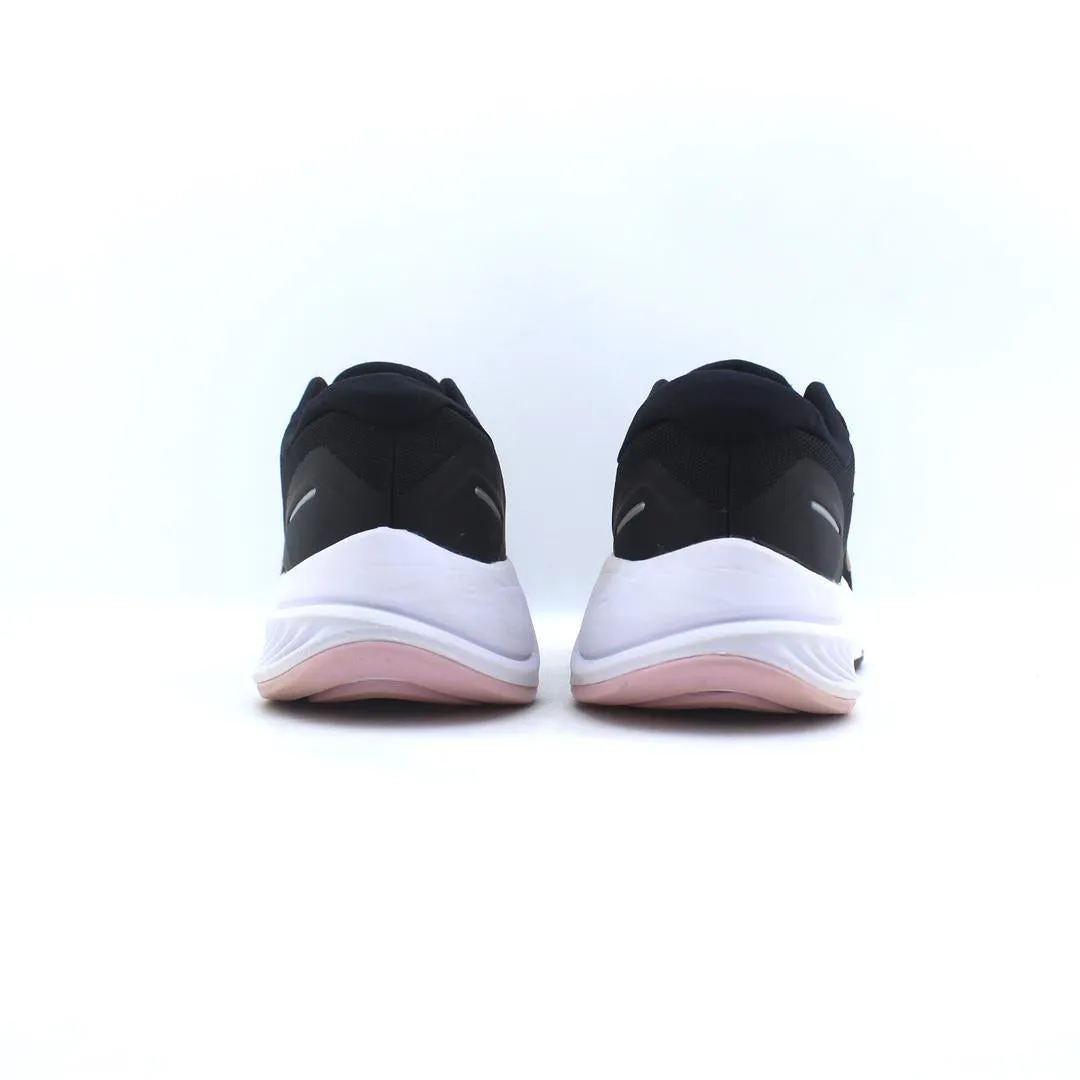 NIKE ZOOM STRUCTURE 32