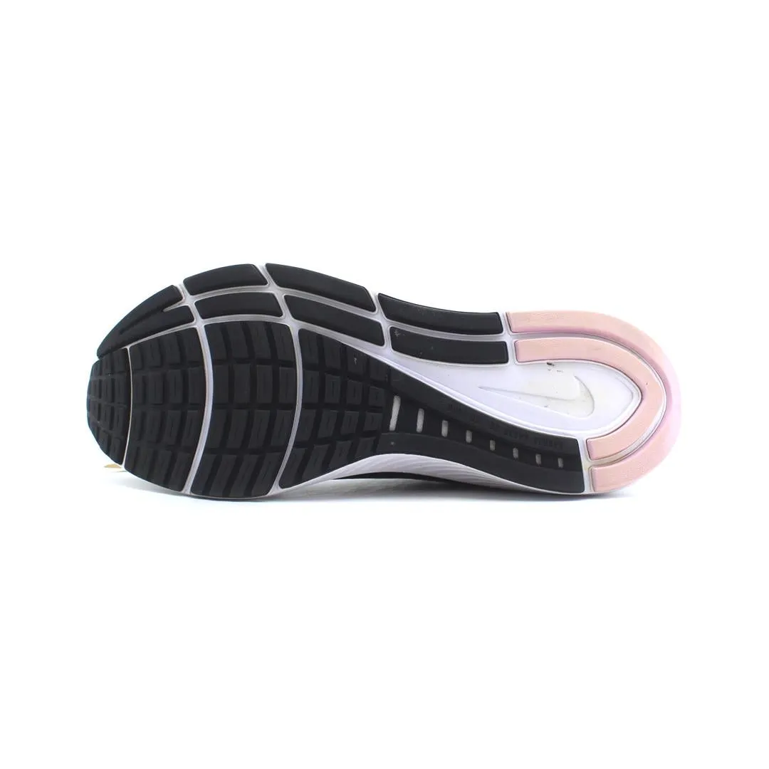NIKE ZOOM STRUCTURE 32