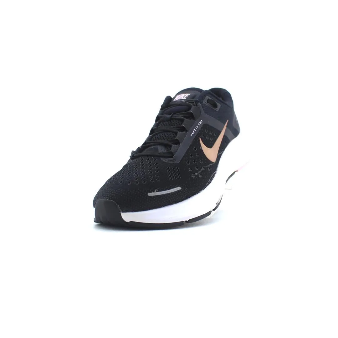 NIKE ZOOM STRUCTURE 32