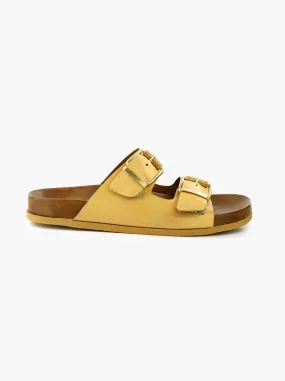 Noha gold