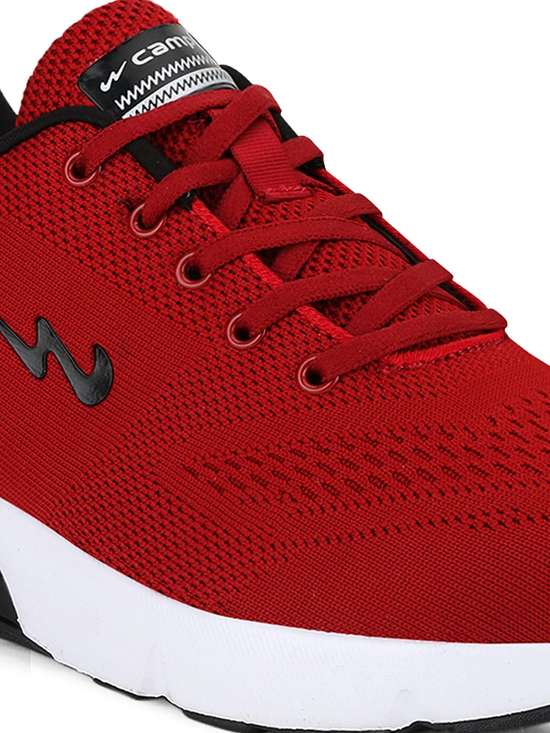 NORTH PLUS Men's Running Shoes