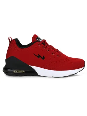 NORTH PLUS Men's Running Shoes