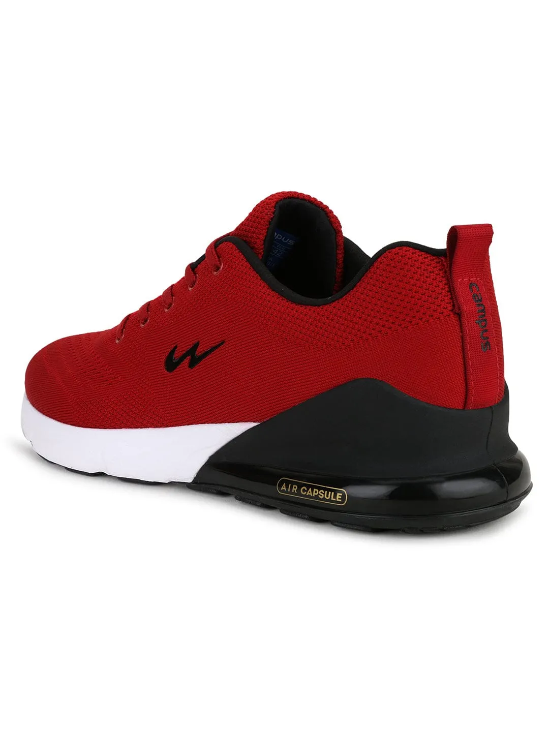 NORTH PLUS Men's Running Shoes