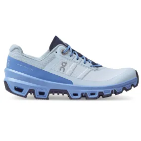 On Cloudventure Women's Arctic Marina