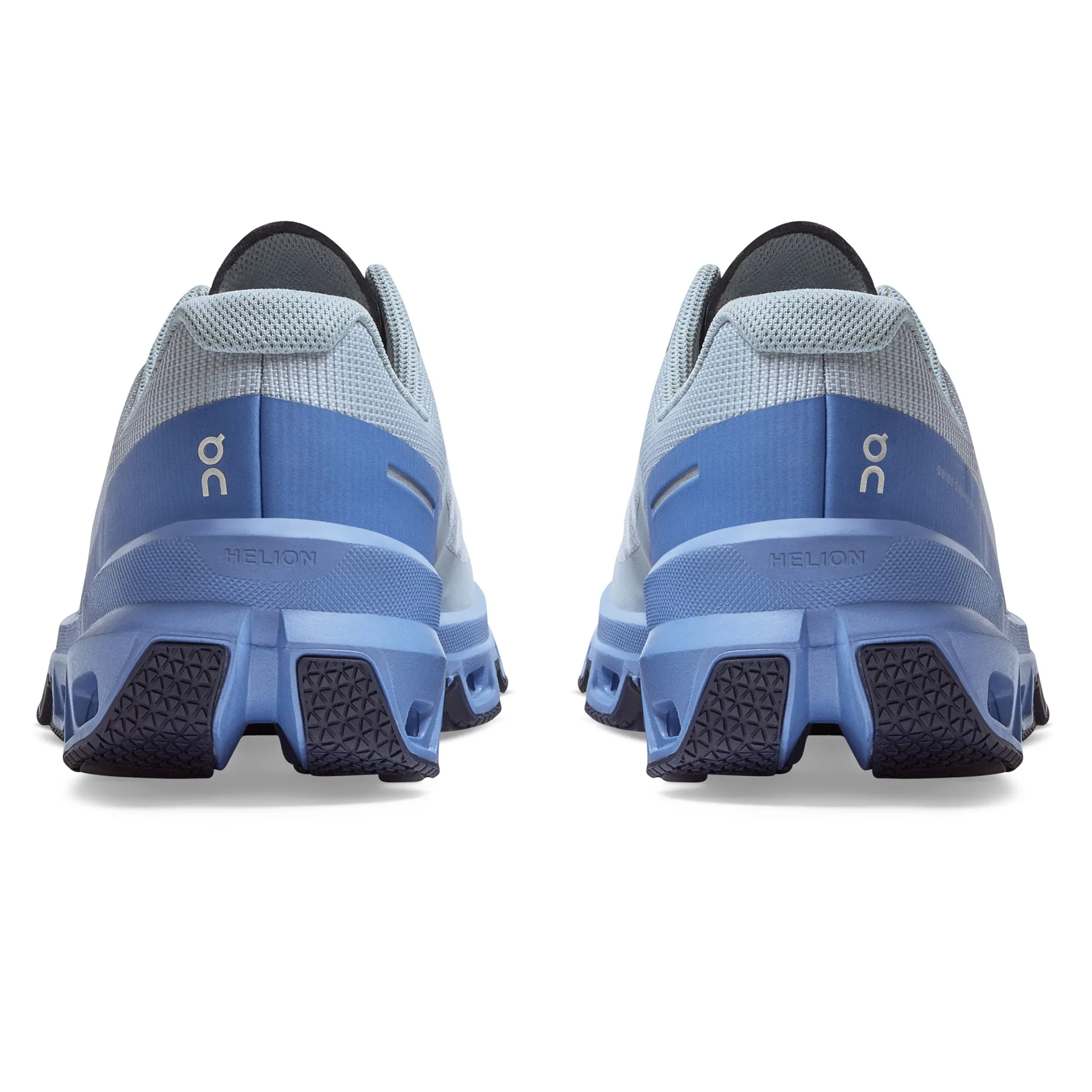On Cloudventure Women's Arctic Marina