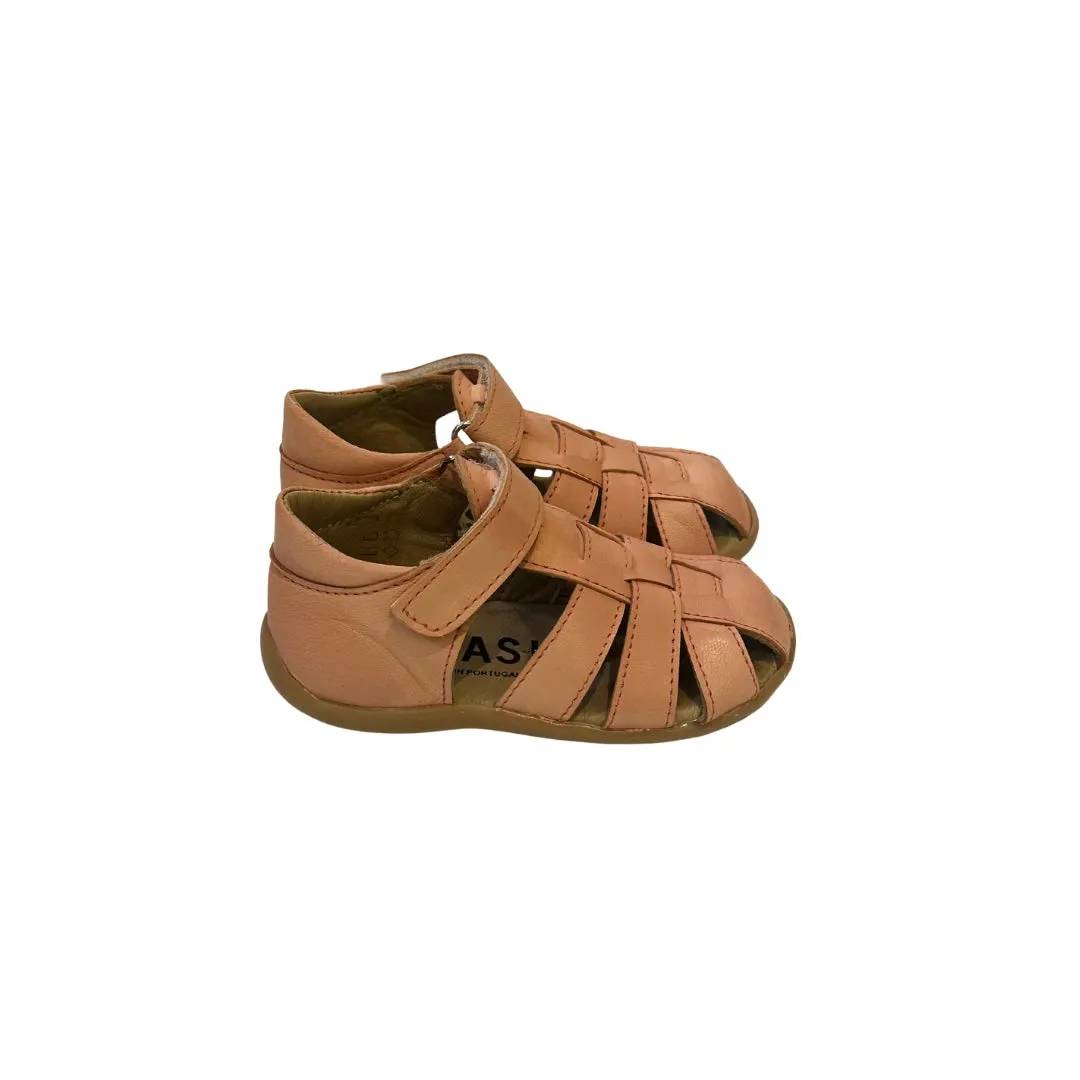 Petasil Sandals | Target | Coral