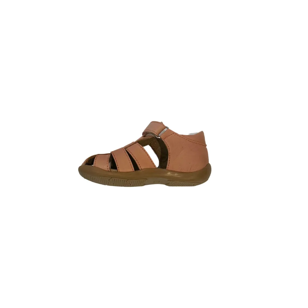 Petasil Sandals | Target | Coral