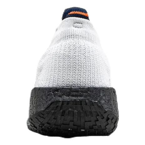 Pulseboost Hd M Dash Grey / Boost Blue Violet Metallic / Tech Indigo