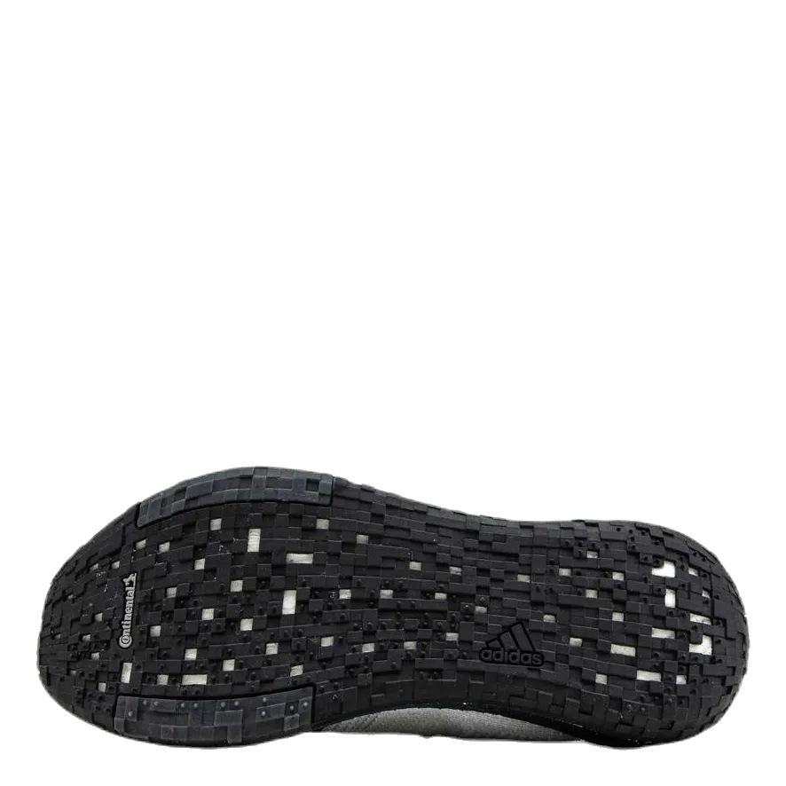 Pulseboost Hd M Dash Grey / Boost Blue Violet Metallic / Tech Indigo