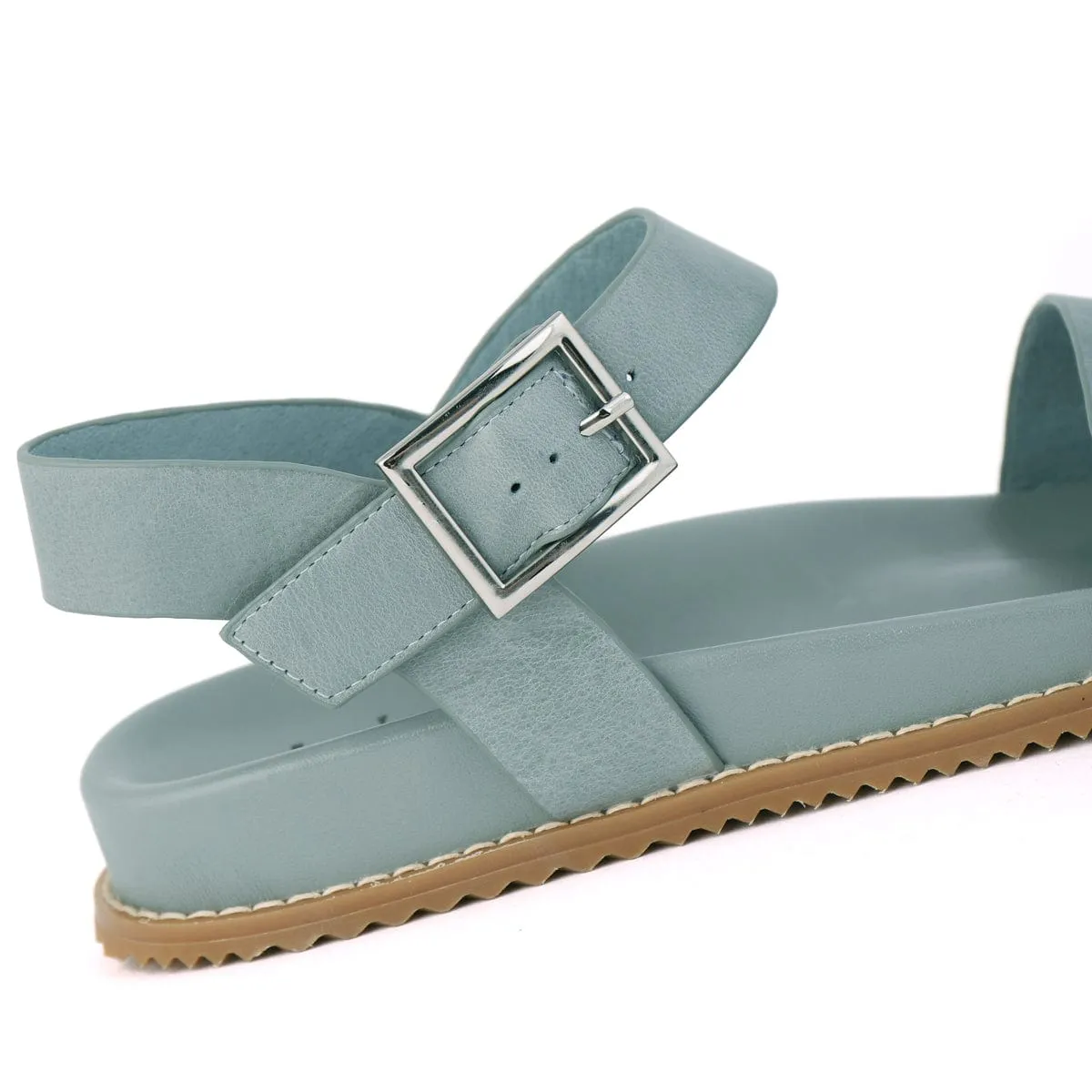 RANAIS Light Blue