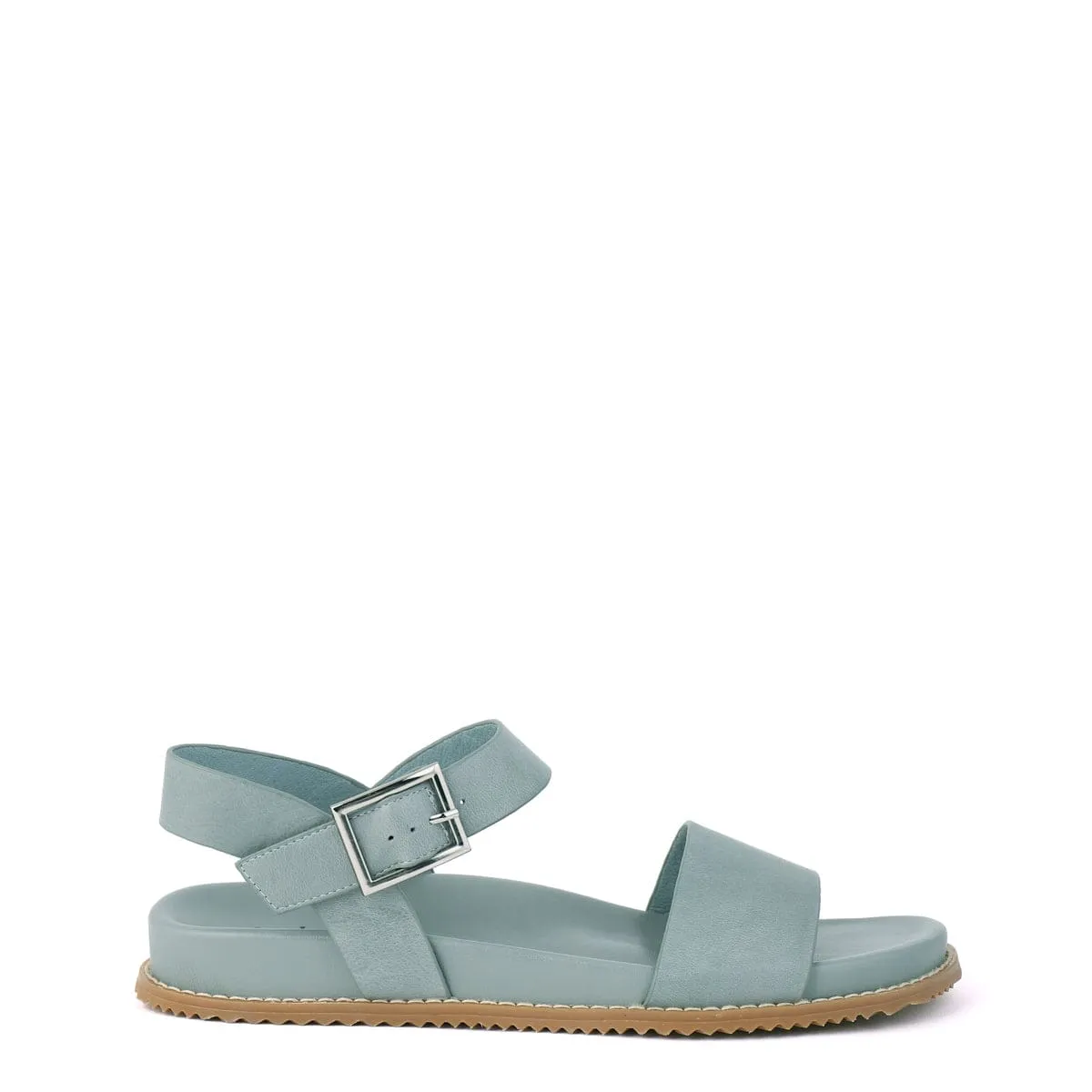 RANAIS Light Blue