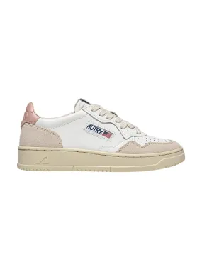 Sneakers Autry Medalist - AULW-LS37
