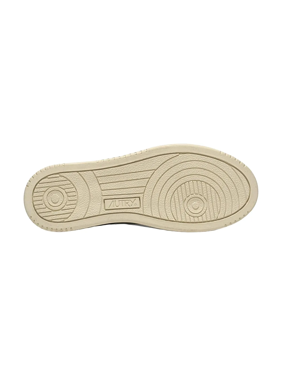 Sneakers Autry Medalist - AULW-LS37