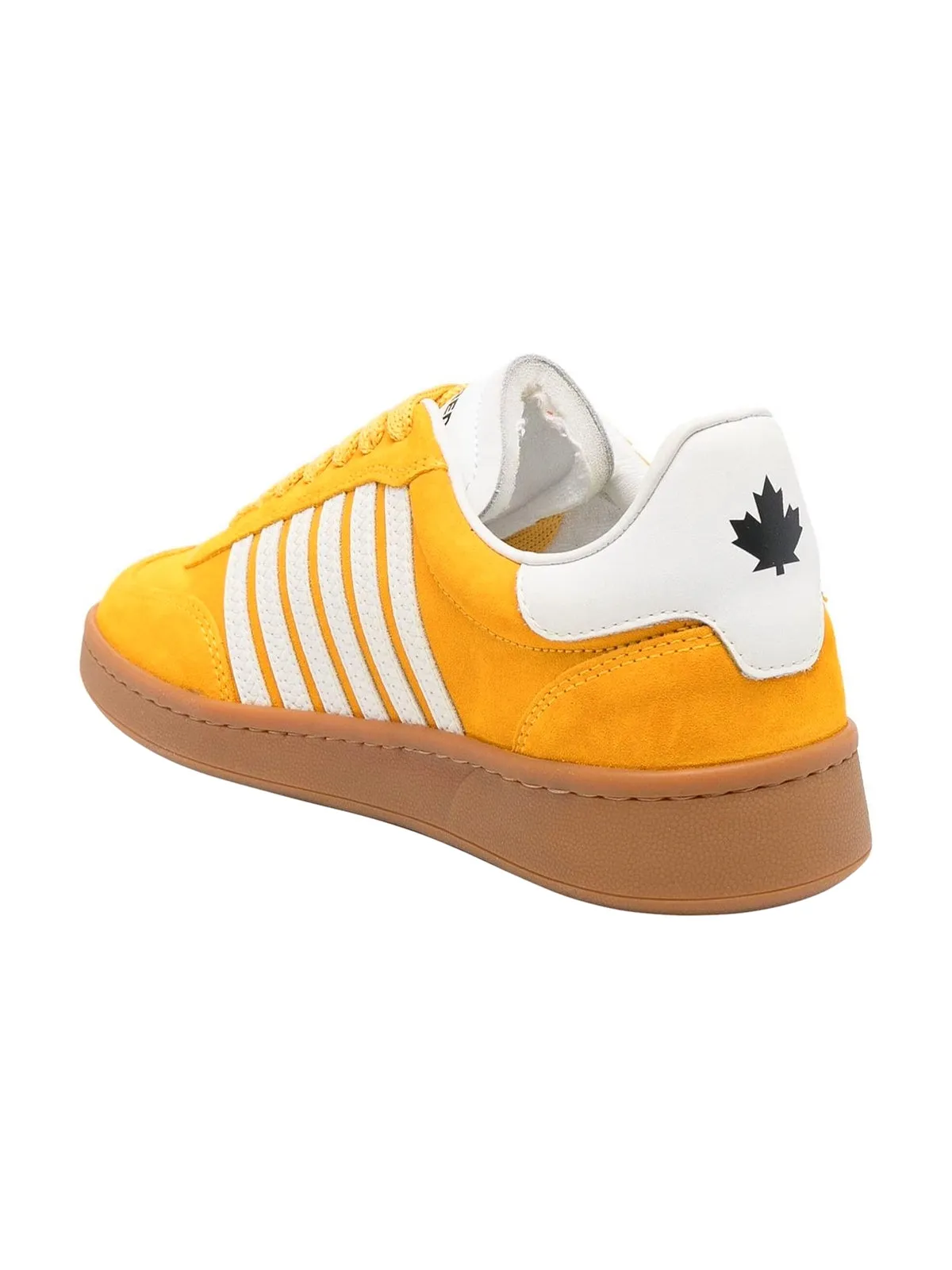 Sneakers Dsquared2 - SNW0364-1417000