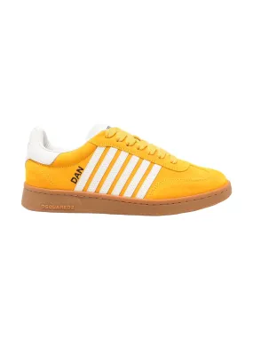Sneakers Dsquared2 - SNW0364-1417000