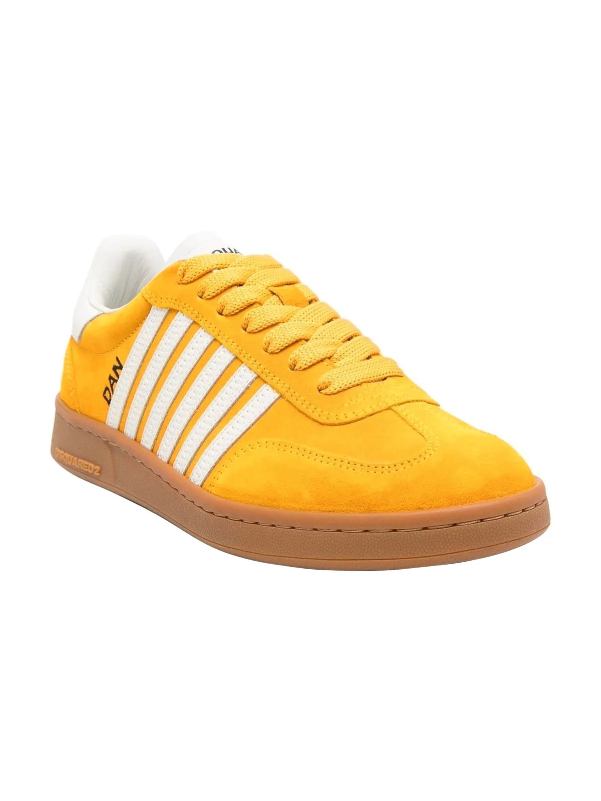 Sneakers Dsquared2 - SNW0364-1417000