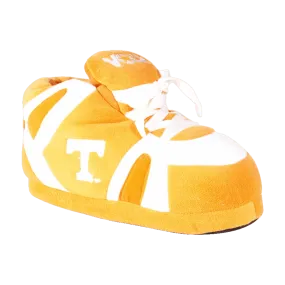 Tennessee Volunteers Slippers
