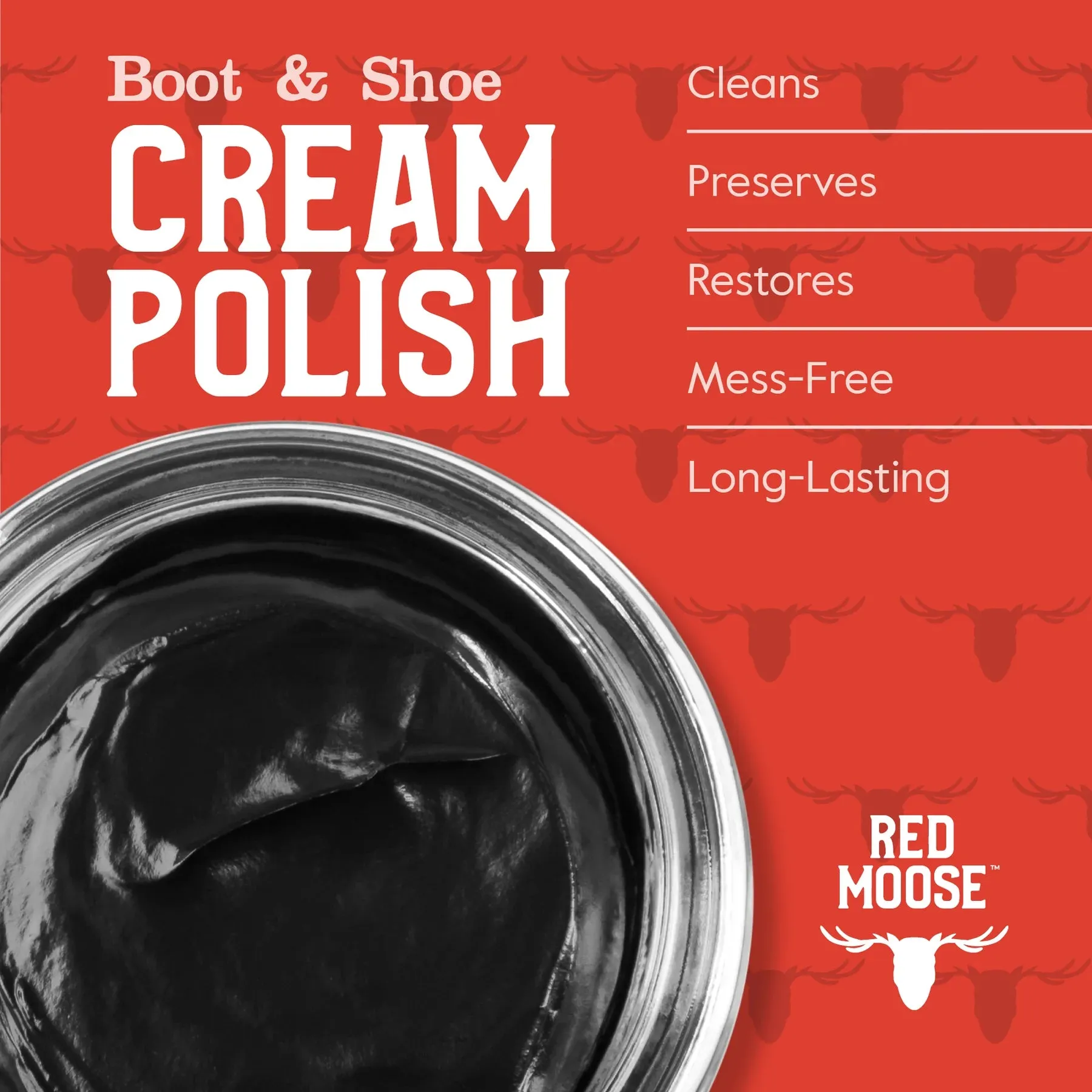 The Gentleman's Kit - All-In-One Shoe Care Kit