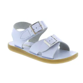Tide Light Blue