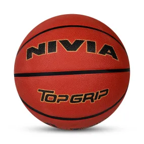 Top Grip
