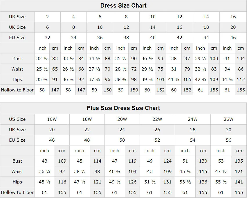 Two Piece High Neck Sweep Train White Lace Sleeveless Split Prom Dress with Embroidery LR118