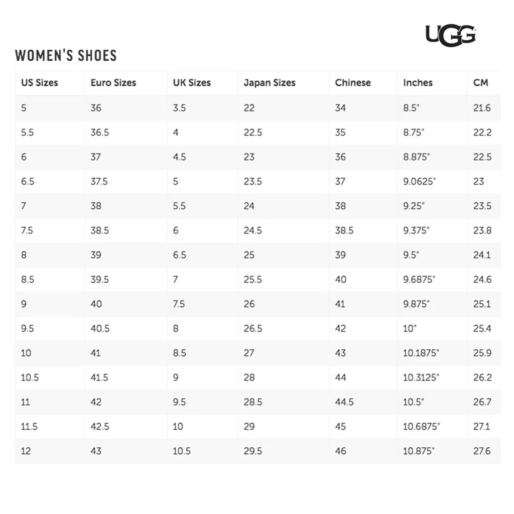 UGG Australia Women's Classic Mini II Boot in Chestnut