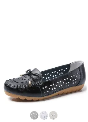 USS Shoes Candy Women's Loafers