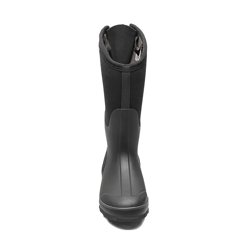 W Classic Tall Adjustable