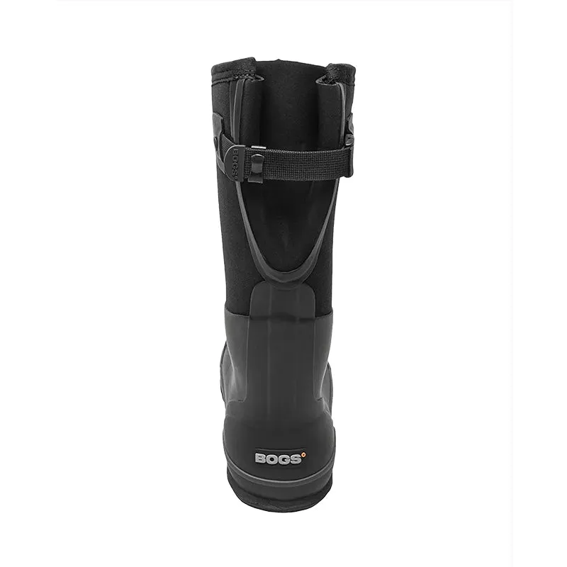 W Classic Tall Adjustable