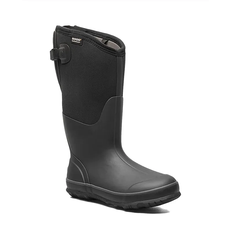W Classic Tall Adjustable
