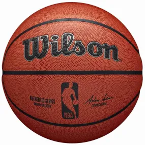 Wilson NBA In-Out Basketball